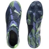 Futbolo batai Puma Future 7 Ultimate Low FG/AG M 107919 03