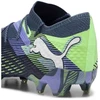 Futbolo batai Puma Future 7 Ultimate Low FG/AG M 107919 03