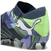 Futbolo batai Puma Future 7 Ultimate Low FG/AG M 107919 03