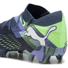 Futbolo batai Puma Future 7 Ultimate Low FG/AG M 107919 03