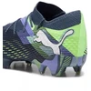 Futbolo batai Puma Future 7 Ultimate Low FG/AG M 107919 03