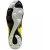 Futbolo batai Puma Future 8 Match FG/AG M 108140 03
