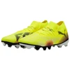Futbolo batai Puma Future 8 Match FG/AG M 108140 03
