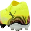 Futbolo batai Puma Future 8 Match FG/AG M 108140 03