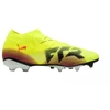 Futbolo batai Puma Future 8 Match FG/AG M 108140 03