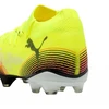 Futbolo batai Puma Future 8 Match FG/AG M 108140 03