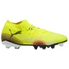 Futbolo batai Puma Future 8 Match FG/AG M 108140 03