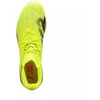 Futbolo batai Puma Future 8 Match FG/AG M 108140 03