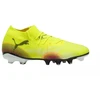Futbolo batai Puma Future 8 Match FG/AG M 108140 03