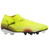 Futbolo batai Puma Future 8 Match FG/AG M 108140 03