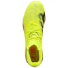 Futbolo batai Puma Future 8 Match FG/AG M 108140 03