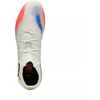 Futbolo batai Puma Future 8 Pro FG/AG M 108588 01