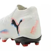 Futbolo batai Puma Future 8 Pro FG/AG M 108588 01