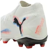 Futbolo batai Puma Future 8 Pro FG/AG M 108588 01