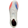 Futbolo batai Puma Future 8 Pro FG/AG M 108588 01