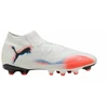Futbolo batai Puma Future 8 Pro FG/AG M 108588 01
