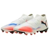 Futbolo batai Puma Future 8 Pro FG/AG M 108588 01