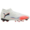 Futbolo batai Puma Future 8 Pro FG/AG M 108588 01