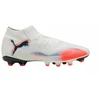 Futbolo batai Puma Future 8 Pro FG/AG M 108588 01