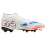 Futbolo batai Puma Future 8 Pro FG/AG M 108588 01