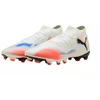 Futbolo batai Puma Future 8 Pro FG/AG M 108588 01