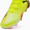 Futbolo batai Puma Future 8 Ultimate FG M 108138-03