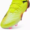 Futbolo batai Puma Future 8 Ultimate FG M 108138-03