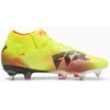 Futbolo batai Puma Future 8 Ultimate MxSG M 108188-03