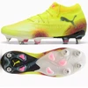 Futbolo batai Puma Future 8 Ultimate MxSG M 108188-03