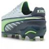 Futbolo batai Puma King Ultimate FG/AG M 107809 03