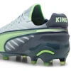 Futbolo batai Puma King Ultimate FG/AG M 107809 03