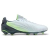 Futbolo batai Puma King Ultimate FG/AG M 107809 03