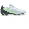 Futbolo batai Puma King Ultimate FG/AG M 107809 03