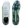 Futbolo batai Puma King Ultimate FG/AG M 107809 03