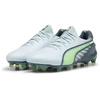 Futbolo batai Puma King Ultimate FG/AG M 107809 03