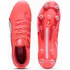 Futbolo batai Puma King Ultimate MxSG M 108304-01