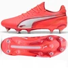Futbolo batai Puma King Ultimate MxSG M 108304-01