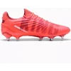 Futbolo batai Puma King Ultimate MxSG M 108304-01
