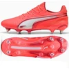 Futbolo batai Puma King Ultimate MxSG M 108304-01