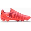 Futbolo batai Puma King Ultimate MxSG M 108304-01