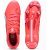 Futbolo batai Puma King Ultimate MxSG M 108304-01