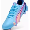Futbolo batai Puma King Ultimate Vol. Up FG/AG M 108069-01