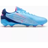 Futbolo batai Puma King Ultimate Vol. Up FG/AG M 108069-01