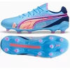 Futbolo batai Puma King Ultimate Vol. Up FG/AG M 108069-01