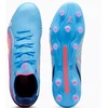 Futbolo batai Puma King Ultimate Vol. Up FG/AG M 108069-01