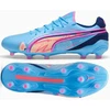 Futbolo batai Puma King Ultimate Vol. Up FG/AG M 108069-01