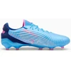 Futbolo batai Puma King Ultimate Vol. Up FG/AG M 108069-01