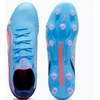 Futbolo batai Puma King Ultimate Vol. Up FG/AG M 108069-01