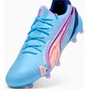 Futbolo batai Puma King Ultimate Vol. Up FG/AG M 108069-01