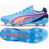 Futbolo batai Puma King Ultimate Vol. Up FG/AG M 108069-01